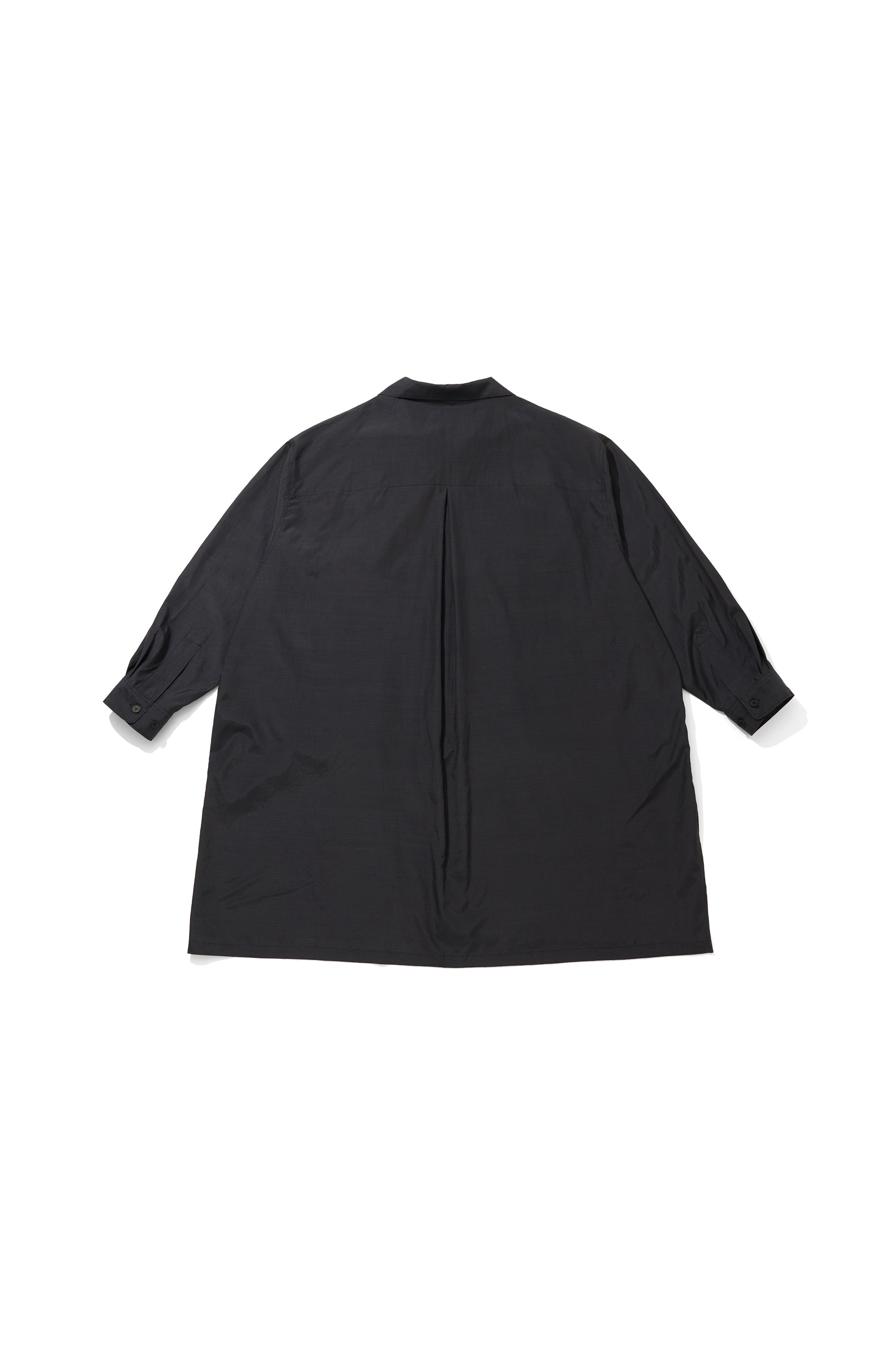 5X SHIRT 